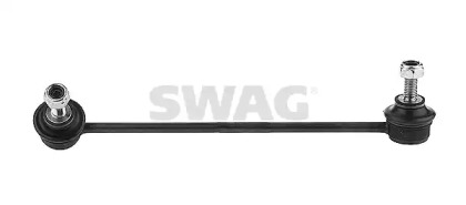 60 91 9649 SWAG  / , 